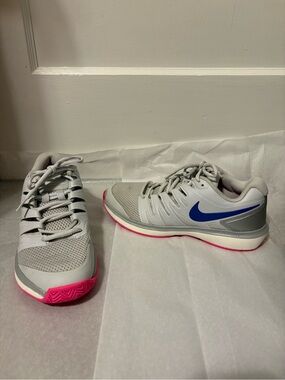 Nike sneakers